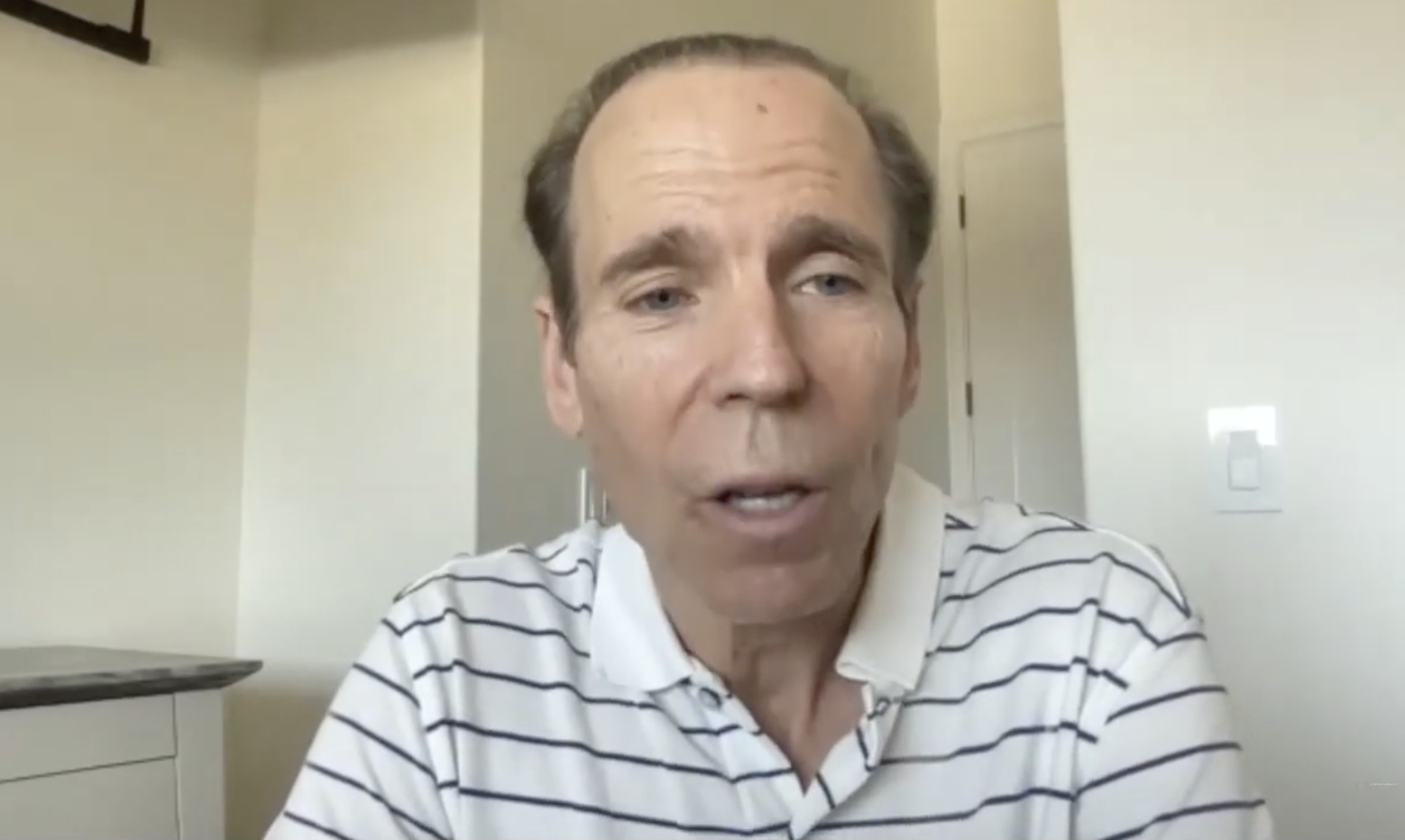 Plant-Based or Meat-Based Diet for Cancer, Diabetes, and Autoimmune Disease – Dr. Joel Fuhrman, MD